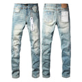 Purple Brand Jeans 9152