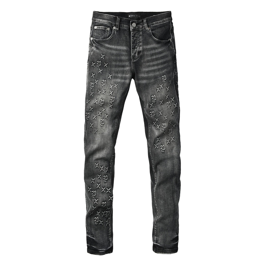 Purple Brand Jeans 9153