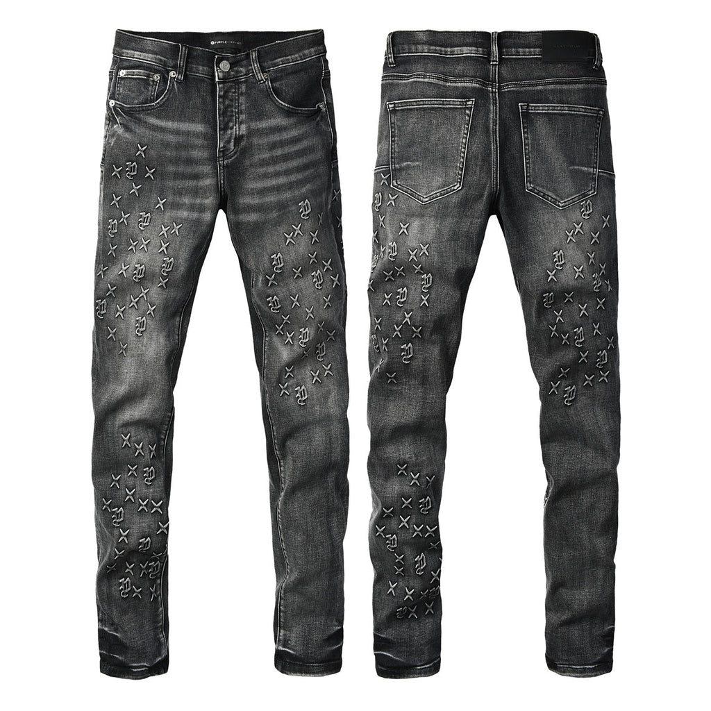 Purple Brand Jeans 9153