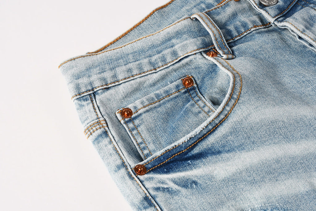 Purple Brand Jeans 9159