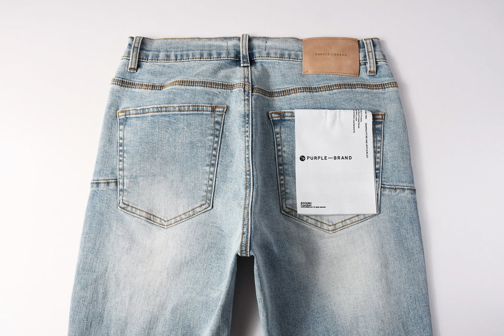 Purple Brand Jeans 9159