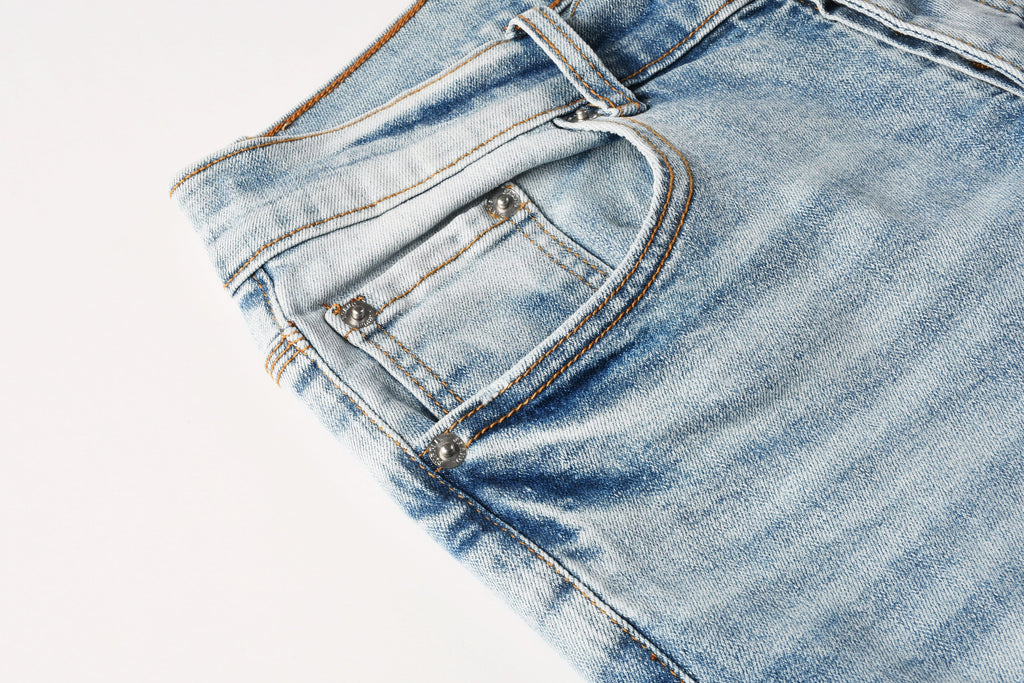 Purple Brand Jeans 9165