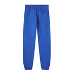 Sp5der Hoodie Suit