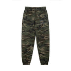 GALLERY DEPT New Pants Hoodie set