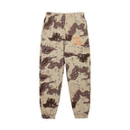 GALLERY DEPT New Pants