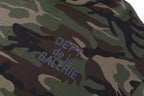 GALLERY DEPT New Pants Hoodie set