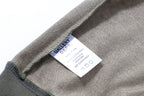 GALLERY DEPT New Pants