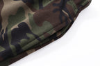 GALLERY DEPT New Pants