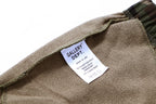 GALLERY DEPT New Pants