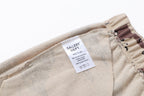 GALLERY DEPT New Hoodie set