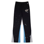 GALLERY DEPT New Pants 907