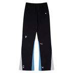 GALLERY DEPT New Pants 907