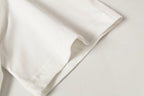Godspeed Classic Fit T-Shirt