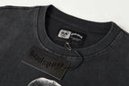 Godspeed Classic Fit T-Shirt