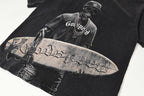 Godspeed Classic Fit T-Shirt