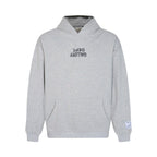 GALLERY DEPT New Hoodie