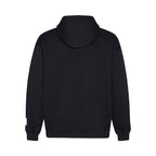 GALLERY DEPT New Hoodie