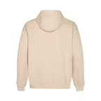 GALLERY DEPT New Hoodie