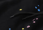 Sp5der Hoodie Suit