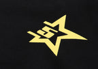 Sp5der Hoodie Suit