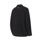 Chrome Hearts New Cardigan Sweater Jacket M904