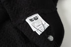 Chrome Hearts New Cardigan Sweater Jacket M904