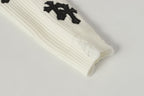 Chrome Hearts New sweaters Shirt -M902