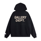 GALLERY DEPT  New Hoodie