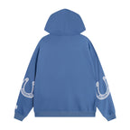 GALLERY DEPT  New Hoodie