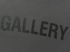 GALLERY DEPT New Hoodie