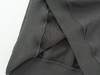 GALLERY DEPT New Hoodie