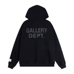 GALLERY DEPT  New Hoodie