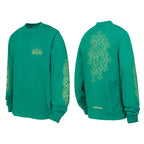 Chrome Hearts New SWEATSHIRTS