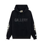 GALLERY DEPT New Hoodie