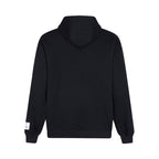 GALLERY DEPT New Hoodie