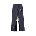 GALLERY DEPT New Pants