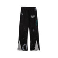 GALLERY DEPT New Pants