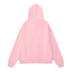 Sp5der Hoodie Suit
