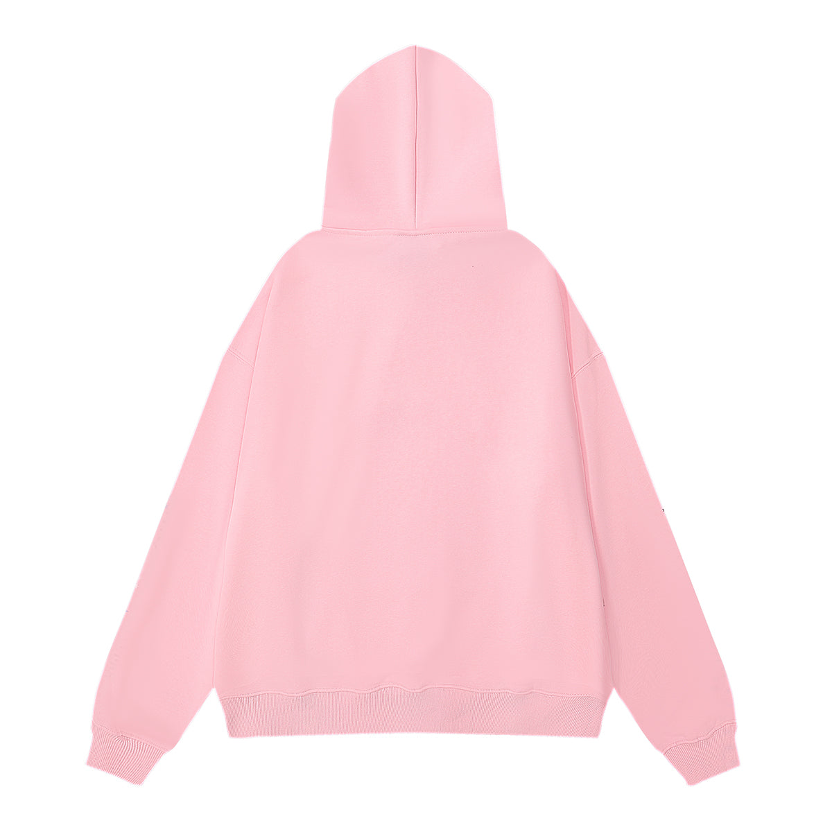 Sp5der Hoodie Suit