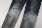 Purple Brand Jeans 9009