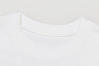 Chrome Hearts Rolling Stones T-shirt 6076
