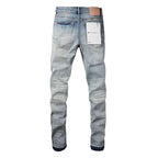 Purple Brand Jeans 9013