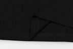 Chrome Hearts Rolling Stones T-shirt 6076