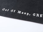 Godspeed T-Shirt-1060