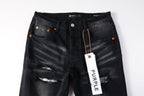 Purple Brand Jeans 9001