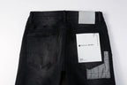 Purple Brand Jeans 9001