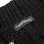 Chrome Hearts New Jacket