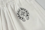 Chrome Hearts New Shorts 2282