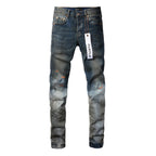 Purple Brand Jeans 9009