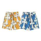 Chrome Hearts New Shorts Suit